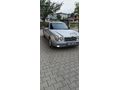 Sahibinden Mercedes - Benz E 200 Elegance 1997 Model  otomatik vites