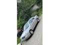 Otomatik Sahibinden Mercedes - Benz E 200 Elegance 1997 Model