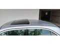 Sahibinden Mercedes - Benz E 200 Elegance 1997 Model  otomatik vites