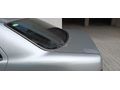 Sahibinden Mercedes - Benz E 200 Elegance 1997 Model  otomatik vites