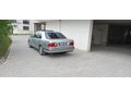 Sahibinden Mercedes - Benz E 200 Elegance 1997 Model  otomatik vites