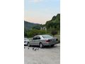 Otomatik Sahibinden Mercedes - Benz E 200 Elegance 1997 Model