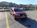 SAHİBİNDEN HATASIZ DÜŞÜK KM