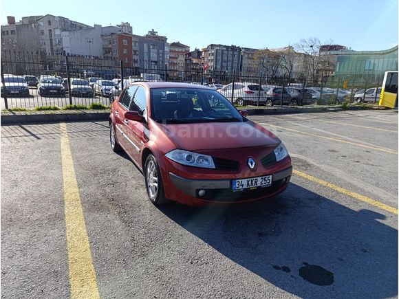 SAHİBİNDEN HATASIZ DÜŞÜK KM