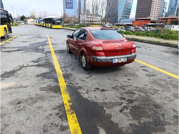 SAHİBİNDEN HATASIZ DÜŞÜK KM