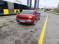 SAHİBİNDEN HATASIZ DÜŞÜK KM