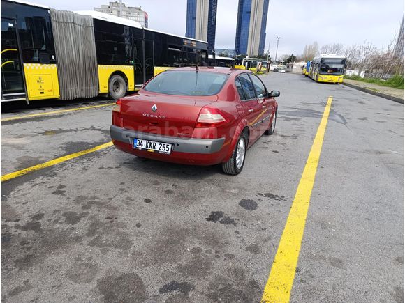 SAHİBİNDEN HATASIZ DÜŞÜK KM
