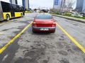 SAHİBİNDEN HATASIZ DÜŞÜK KM