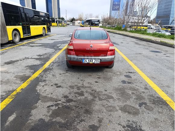 SAHİBİNDEN HATASIZ DÜŞÜK KM
