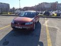 SAHİBİNDEN HATASIZ DÜŞÜK KM