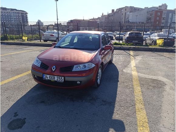 SAHİBİNDEN HATASIZ DÜŞÜK KM