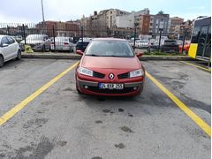 SAHİBİNDEN HATASIZ DÜŞÜK KM
