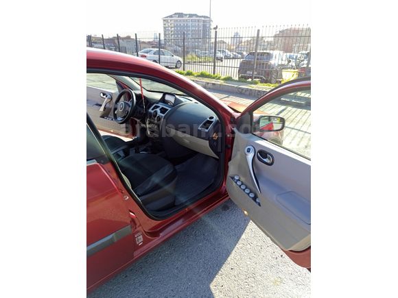 SAHİBİNDEN HATASIZ DÜŞÜK KM