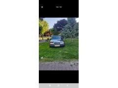 Sahibinden Mercedes - Benz 230 E 1988 Model