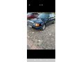 Sahibinden Mercedes - Benz 230 E 1988 Model