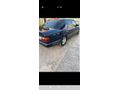 Sahibinden Mercedes - Benz 230 E 1988 Model