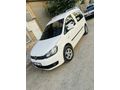 Sahibinden Volkswagen Caddy 1.6 TDI Team 2014 Model 