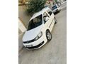 Sahibinden Volkswagen Caddy 1.6 TDI Team 2014 Model 