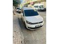 Sahibinden Volkswagen Caddy 1.6 TDI Team 2014 Model 