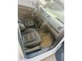 Sahibinden Volkswagen Caddy 1.6 TDI Team 2014 Model 