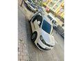 Sahibinden Volkswagen Caddy 1.6 TDI Team 2014 Model 