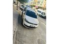Sahibinden Volkswagen Caddy 1.6 TDI Team 2014 Model 