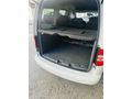 Sahibinden Volkswagen Caddy 1.6 TDI Team 2014 Model 
