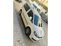 Sahibinden Volkswagen Caddy 1.6 TDI Team 2014 Model 