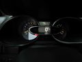 Sahibinden Renault Clio 1.2 Icon 2015 Model 