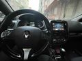 Sahibinden Renault Clio 1.2 Icon 2015 Model 
