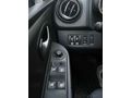 Sahibinden Renault Clio 1.2 Icon 2015 Model 