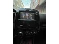 Sahibinden Renault Clio 1.2 Icon 2015 Model 