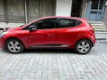 Sahibinden Renault Clio 1.2 Icon 2015 Model 