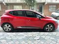 Sahibinden Renault Clio 1.2 Icon 2015 Model 