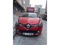 Sahibinden Renault Clio 1.2 Icon 2015 Model 