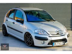 CARS OF BRK' DAN | İLK ELDEN | HATASIZ - BOYASIZ |