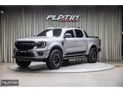 2025 RANGER 2.0 4X4 WILD TRAK 360K_B&O_D.ISITMA_OTONOM_HATASIZ