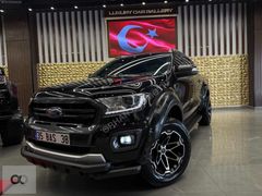 2021 ÇIKIŞ FABRİKASYON TAM DOLU A.ÇALIŞTIRMA NAVİ K.ISITMA 213PH