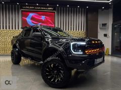 2020 ÇIKIŞLI F150 BODYKİT HATASIZ BOYASIZ TAM DOLU ÖZEL YAPIM