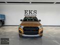 2020 FORD RANGER 2.0 EcoBlue 4x4 Wildtrak