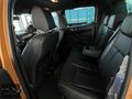 2020 FORD RANGER 2.0 EcoBlue 4x4 Wildtrak