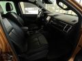 2020 FORD RANGER 2.0 EcoBlue 4x4 Wildtrak