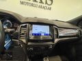 2020 FORD RANGER 2.0 EcoBlue 4x4 Wildtrak