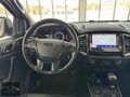 2020 FORD RANGER 2.0 EcoBlue 4x4 Wildtrak