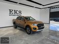 2020 FORD RANGER 2.0 EcoBlue 4x4 Wildtrak