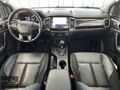 2020 FORD RANGER 2.0 EcoBlue 4x4 Wildtrak