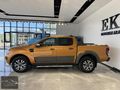 2020 FORD RANGER 2.0 EcoBlue 4x4 Wildtrak