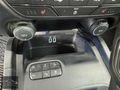 2020 FORD RANGER 2.0 EcoBlue 4x4 Wildtrak