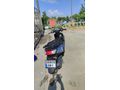 Sahibinden Kral Motor 50 CC