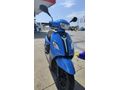 Sahibinden Kral Motor 50 CC